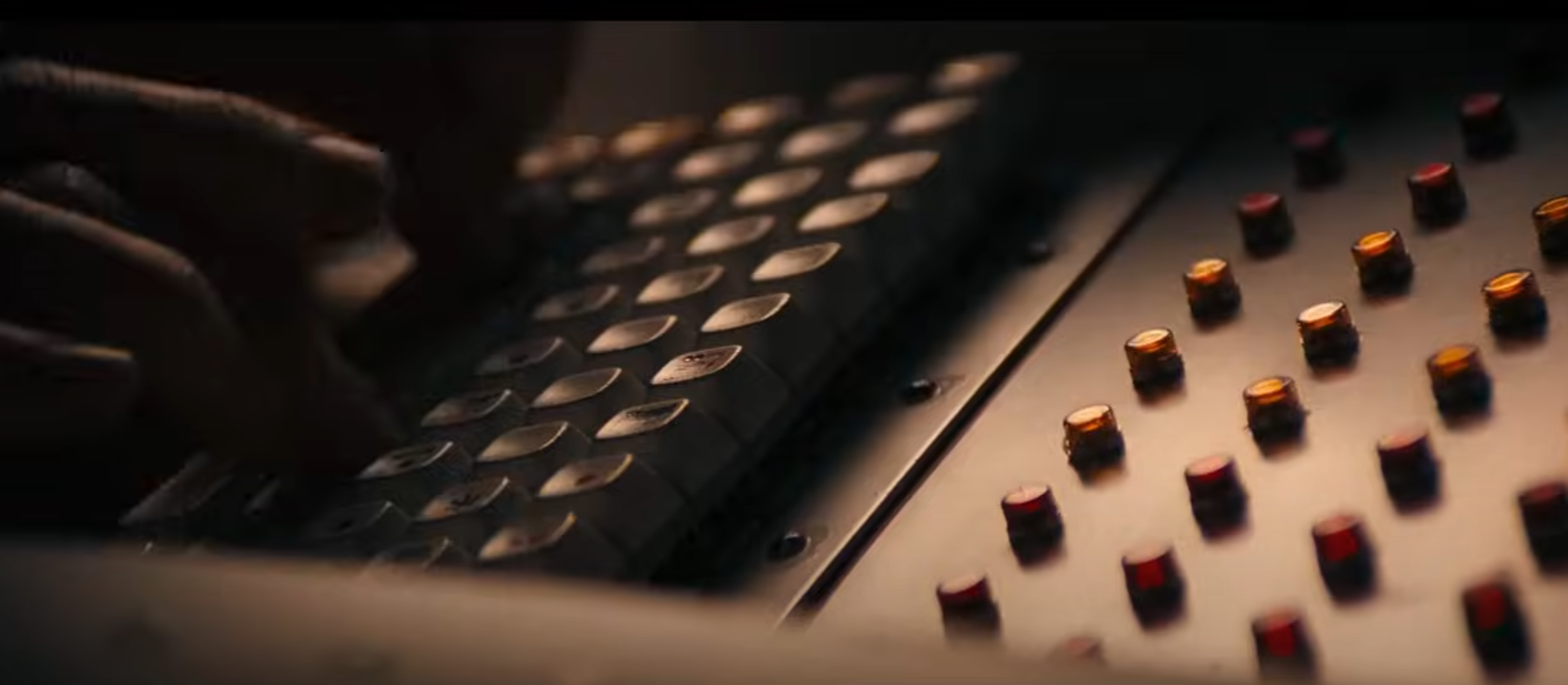 LLMs and me cover image